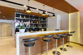 Tri Giao Hotel