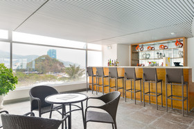 Tri Giao Hotel