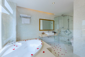 Tri Giao Hotel