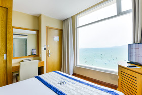 Tri Giao Hotel