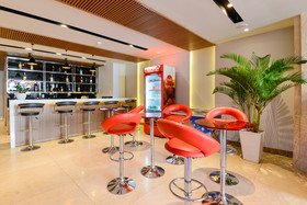 Tri Giao Hotel