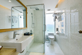 Tri Giao Hotel