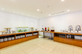Tri Giao Hotel