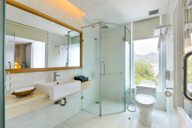 Tri Giao Hotel