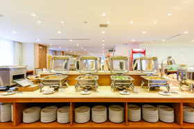 Tri Giao Hotel