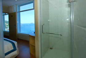 Tri Giao Hotel