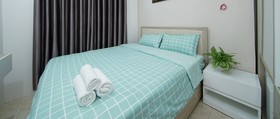 Trobee Nha Trang - Oceanus Condos