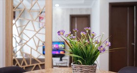 Trobee Nha Trang - Oceanus Condos