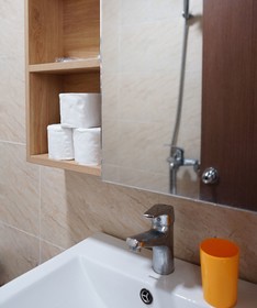 Trobee Nha Trang - Oceanus Condos