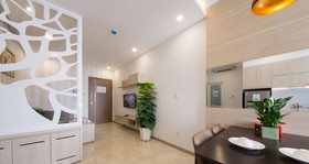 Trobee Nha Trang - Oceanus Condos