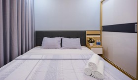 Trobee Nha Trang - Oceanus Condos