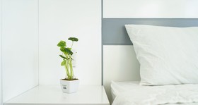 Trobee Nha Trang - Oceanus Condos
