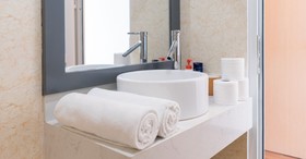 Trobee Nha Trang - Oceanus Condos