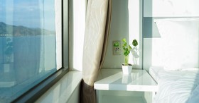 Trobee Nha Trang - Oceanus Condos