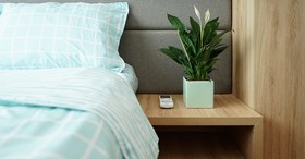 Trobee Nha Trang - Oceanus Condos
