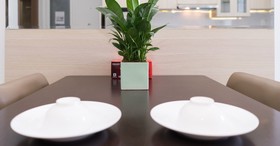 Trobee Nha Trang - Oceanus Condos