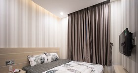 Trobee Nha Trang - Oceanus Condos