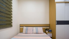 Trobee Nha Trang - Oceanus Condos