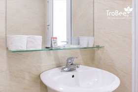 Trobee Nha Trang - Oceanus Condos