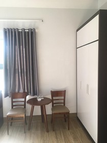 Truong Giang Hotel by OYO Rooms