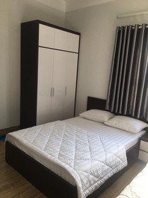 Truong Giang Hotel by OYO Rooms