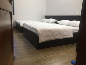 Truong Giang Hotel by OYO Rooms
