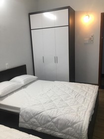 Truong Giang Hotel by OYO Rooms