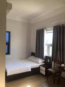 Truong Giang Hotel by OYO Rooms