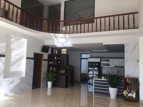 Truong Giang Hotel by OYO Rooms
