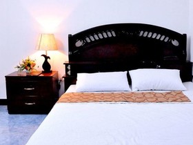 Tuyet Mai 2 Hotel
