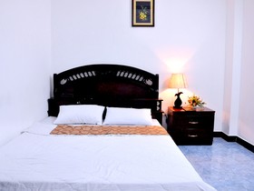 Tuyet Mai 2 Hotel