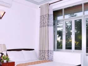 Tuyet Mai 2 Hotel