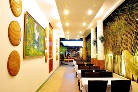 Tuyet Mai Hotel