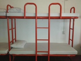 Tuyet Mai Hotel