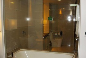 Unit 30A2 in Havana Nha Trang Hotel