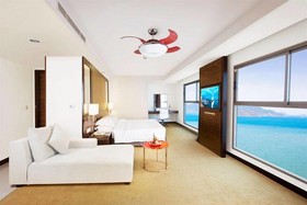 Unit 30A2 in Havana Nha Trang Hotel