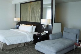 Unit 30A2 in Havana Nha Trang Hotel