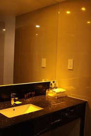 Unit 30A2 in Havana Nha Trang Hotel