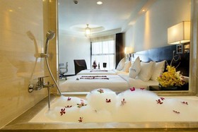 Unit 30A2 in Havana Nha Trang Hotel