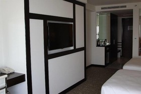 Unit 30A2 in Havana Nha Trang Hotel