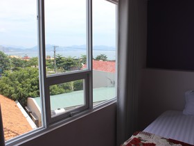 Vanda Hotel