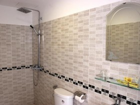 Vanda Hotel