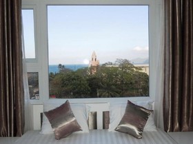 Van Nam Hotel