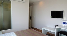 Van Nam Hotel