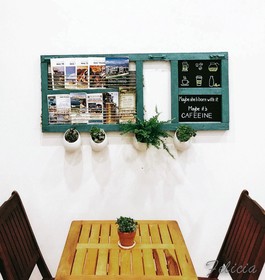 Van Nam Hotel