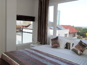 Van Nam Hotel