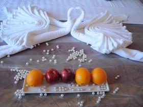 Van Nam Hotel