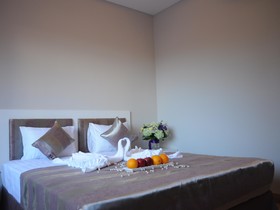 Van Nam Hotel