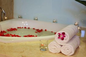 Vdb Nha Trang Hotel