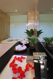 Vdb Nha Trang Hotel